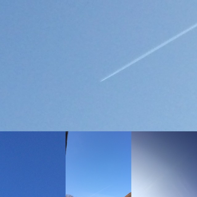 200fc909-7939-4aa6-9258-d43b937bd403-2