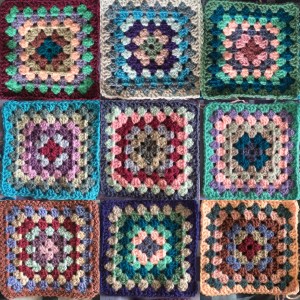 99d734de-fbe7-4733-8510-c52650467bcd