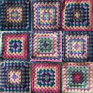 1a0fa740-cf71-47f3-8af8-177f93256191