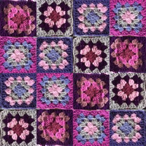 6dd2a887-dbda-49a2-a123-37e8f5130203