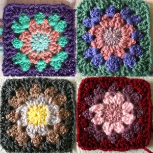 ed54fc82-a059-4345-8bdf-19dfad2e6ca1